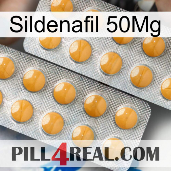 Sildenafil 50Mg levitra2.jpg